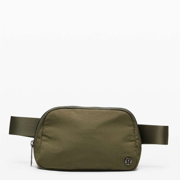 Lululemon Everywhere Belt Bag 1L - Picture 1 of 1